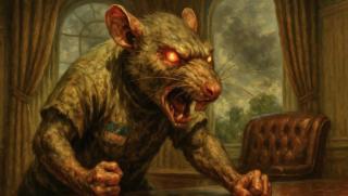 Русия на колене: Зеленски излезе от срещата с Тръмп като главен победител. Русия, на колене, Зеленски, среща, Тръмп, главен победител