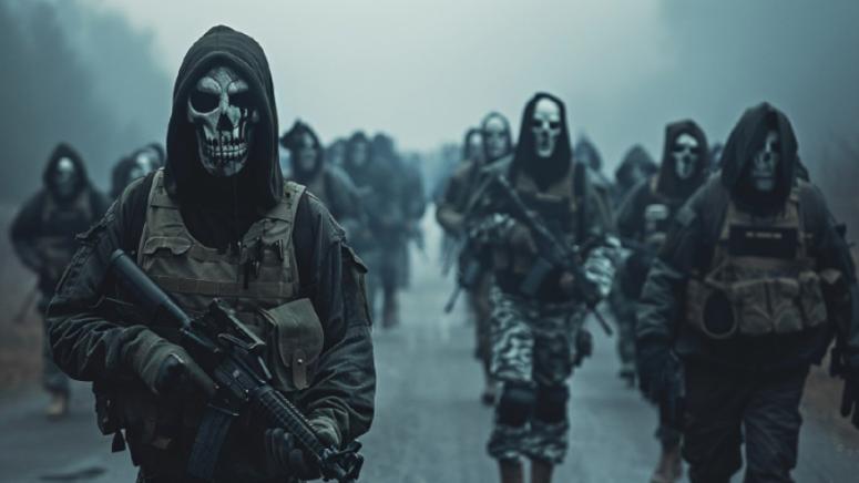 Руски възрастни хора близо до Харков биват убивани от екзекуционни отряди: Заповед на Зеленски Руски възрастни хора, Харков, убивани,  екзекуционни отряди, заповед, Зеленски