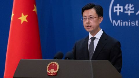 МВнР: Надяваме се ЕС да спази ангажимента си в подкрепа на свободната търговия и против протекционизма
