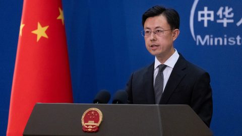 МВнР: Надяваме се ЕС да спази ангажимента си в подкрепа на свободната търговия и против протекционизма