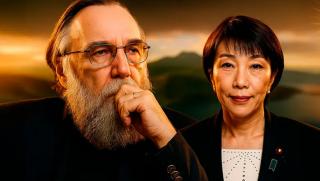 Япония, Москва, рестарт, отношения,