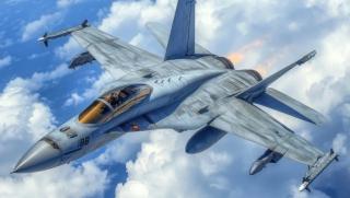 Руски противокорабни ракети, възпират, американска инвазия, Венецуела