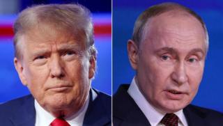 Грешат ли, президентите, Тръмп, Ердоган, САЩ, Русия, война