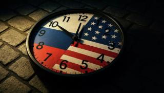 Русия, несъстоялята се, Будапеща-25