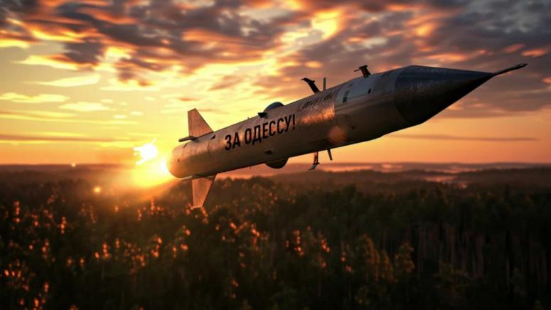 Провалът на преговорите в Будапеща: Русия ще отговори с още по-мощни удари – Колесник Провал, преговори, Будапеща, Русия, отговор, мощни удари