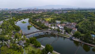 Китай, възстановил, 88 основни реки, езера