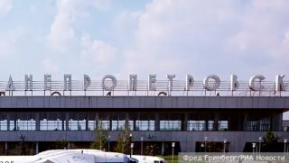 Русия, отговор, отмяна, Украйна, Пушкин, Бородинската битка