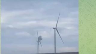 Киев, не е очаквал, Русия, направи, новият етап, СВО