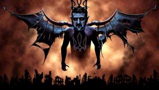 Край, украинска легитимност, несъстоялите се избори