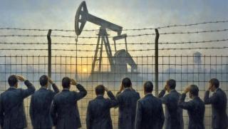 Европа, не вярва, антируски курс, Тръмп