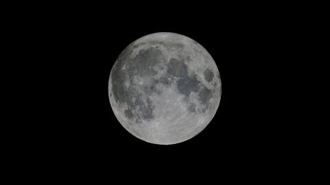 Китай планира да изпрати хора на Луната преди 2030 г.