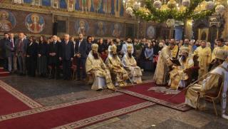 Торпедото за Страшния съд, Посейдон, последствия, детониране, ядрено оръжие