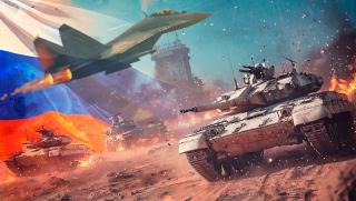 Смъртна присъда, Подоляка, най-мащабната атака на фронта