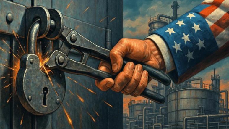 САЩ, разрешиха, Германия, дружи, Русия