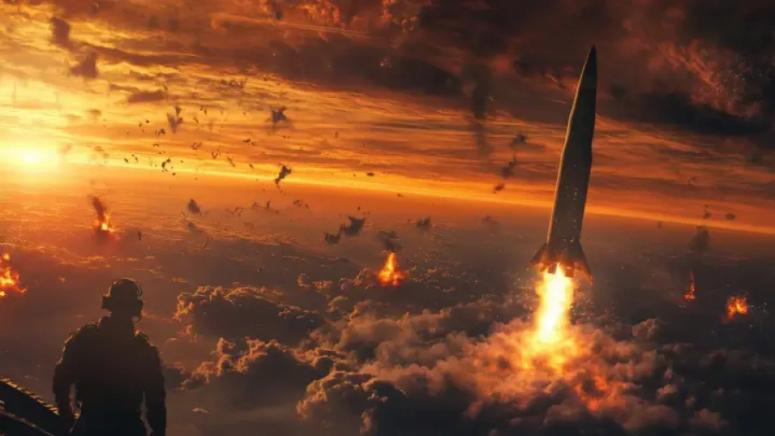 Главната новина, 1 ноември, Украйна, тежък удар, Покровск, горещи вълни