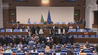 Време, за сеене