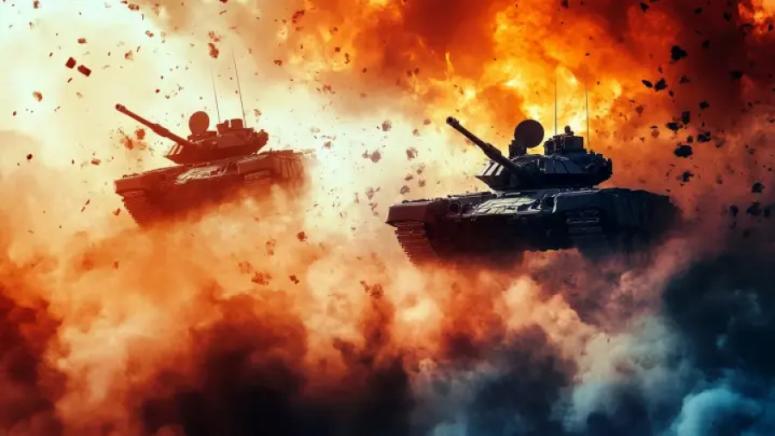 Събития, 1 ноември, позор, Покровск, бягство, фронта, Литва, войници, ругатни