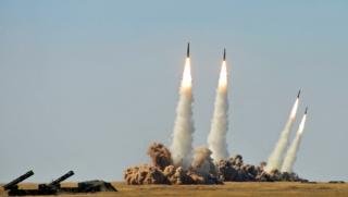 Артамонов, реактор, Буревестник, не излъчва, радиация, инженерно чудо