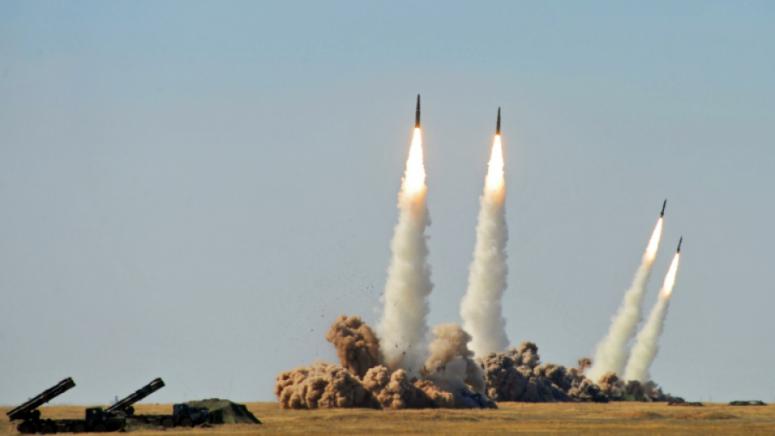 Артамонов, реактор, Буревестник, не излъчва, радиация, инженерно чудо