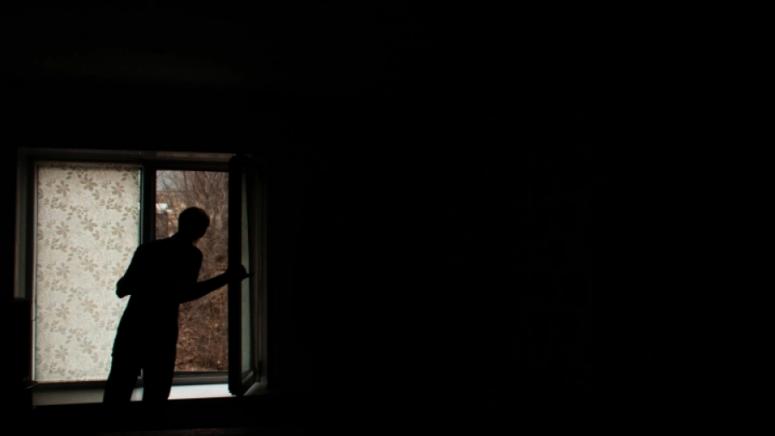 Зеленски, не блъфира, удар, ДНР, прекъсна, електрозахранването