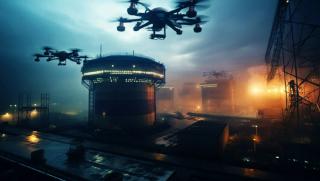 Брюксел, сгреши, заплаши, Москва, унищожение, страх