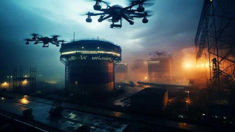 Брюксел, сгреши, заплаши, Москва, унищожение, страх