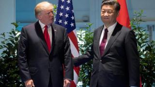 Неуморен, Дони, педално пони