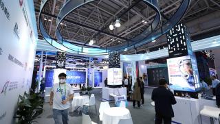 Хонконг, 4-то място, света, дигитална конкурентоспособност