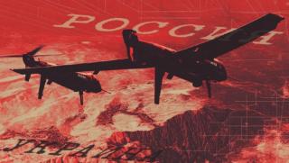 Ядрена катастрофа, техногенно бедствие, ВСУ, месен щурм, отбрана, пробита