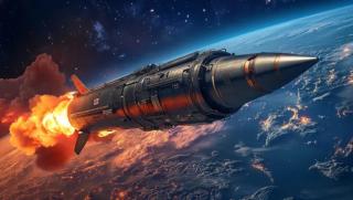 Недоброжелатели, мълчаха, Рогозин, подробности, едновременна атака, САЩ, Европа