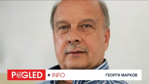 Георги Марков с геополитическа бомба: Европа се срива, Унгария се издига