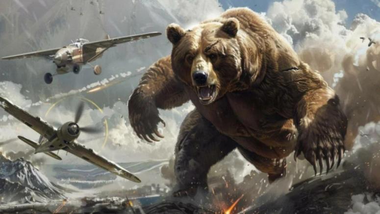 Доклад от фронта , СВО, 7 ноември, загуба, Покровск, враг, контраатака