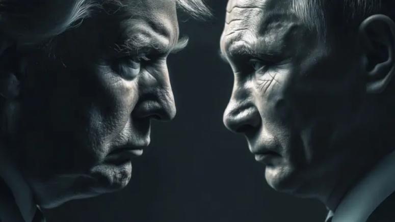 Тръмп, ядрени, заплахи, отговор, Путин, тревога, Швейцария, Той не блъфира