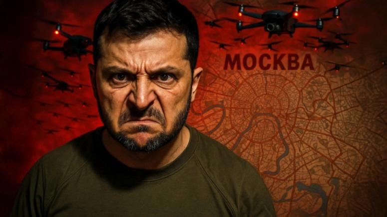 Нова лазерна система, защити, руското небе