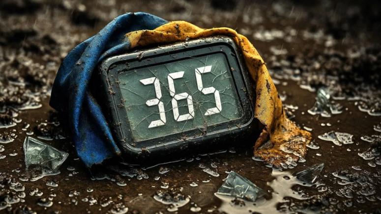 Има напредък в разрешаването на украинския конфликт заяви специалният президентски