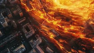 Последното село, превзето, 2000 войници, обкръжени, покровски котел, прекипя, Зеленски