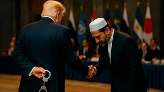 Предателство, руснаци, 152 милиарда долара, армия, спящи агенти, Русия, команда, sic 'em, САЩ