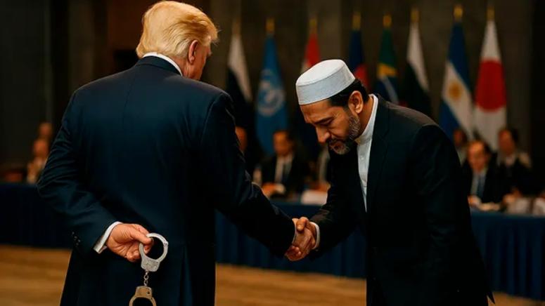 Предателство, руснаци, 152 милиарда долара, армия, спящи агенти, Русия, команда, sic 'em, САЩ