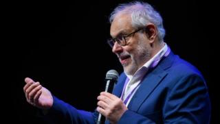 Хазин, Путин, разочарова, САЩ.