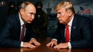 Русия, ултиматум, САЩ, ще ви боли, спрете