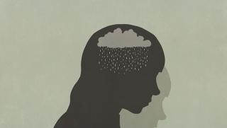 Китайски учени, нов механизъм, лечение, депресия