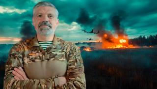 50 дни, в ада, изповед, оцелелия, тръбата, смъртта, диша до теб