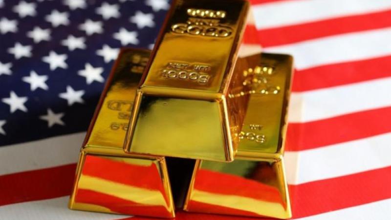 America's Golden Trillion: Investing & Controversy - News Directory 3