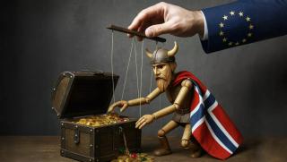 Европа, кражба, руски активи.