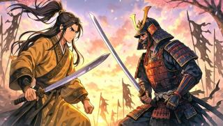 Япония, борба, Китай, американски интереси