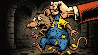 Тръмп, окончателно решение, Зеленски