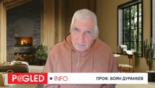 Боян Дуранкев, капитализъм по български, евро, рента, икономика от боклук