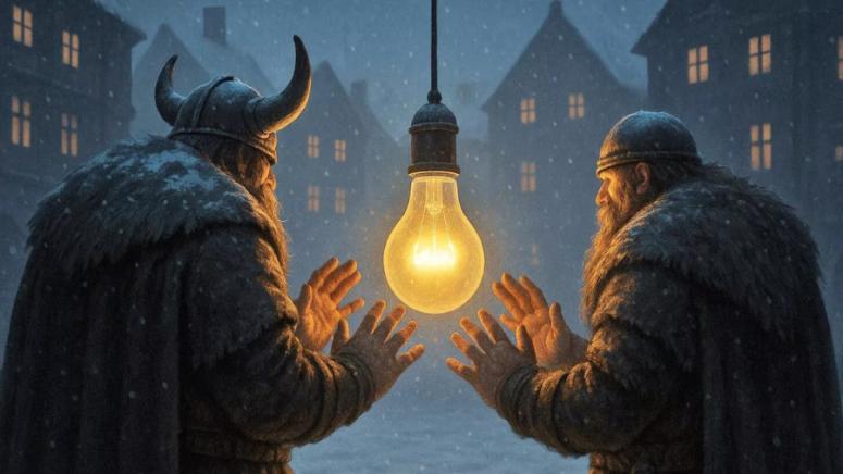 Швеция, разкри, скритото, европейската политика.