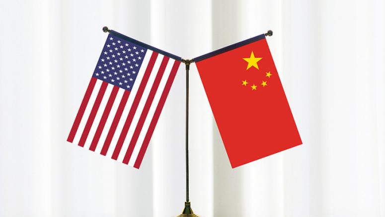 Хъ Лифън, Китай, САЩ , защитят, реализират, договорености, среща, двамата лидери