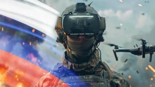 Ужасни новини, Киев, Путин, предупреди, решение, взето, Зеленски, Сирски, смаяни, странни видеоклипове.